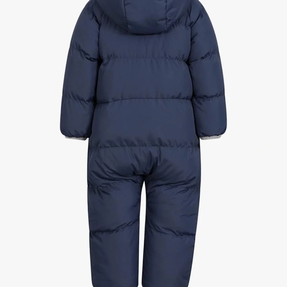N/A mountain warehouse